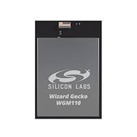 WGM110E1MV2R-Silicon LabsƵշ͵ƽ
